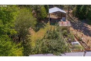 1121 Yeust Rd, Azalea, OR 97410 - Photo 33