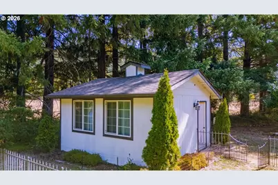 1121 Yeust Rd, Azalea, OR 97410 - Photo 35