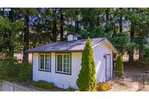 1121 Yeust Rd, Azalea, OR 97410 - Photo 35