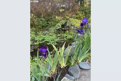 1121 Yeust Rd, Azalea, OR 97410 - Photo 39