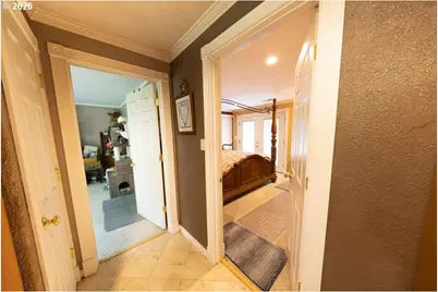 1121 Yeust Rd, Azalea, OR 97410 - Photo 15