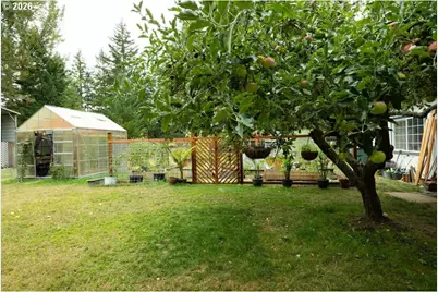 1121 Yeust Rd, Azalea, OR 97410 - Photo 47