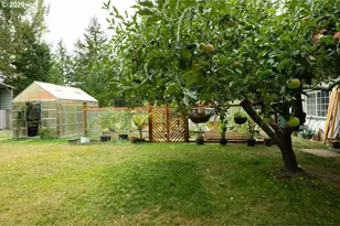 1121 Yeust Rd, Azalea, OR 97410 - Photo 47