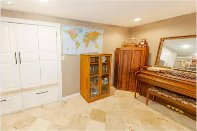 1121 Yeust Rd, Azalea, OR 97410 - Photo 13