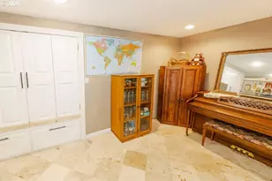 1121 Yeust Rd, Azalea, OR 97410 - Photo 13