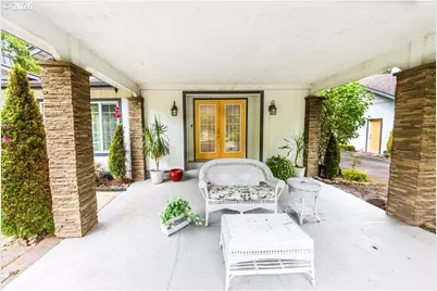 1121 Yeust Rd, Azalea, OR 97410 - Photo 23