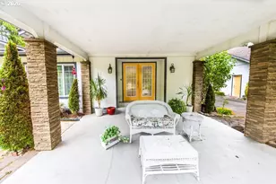 1121 Yeust Rd, Azalea, OR 97410 - Photo 23