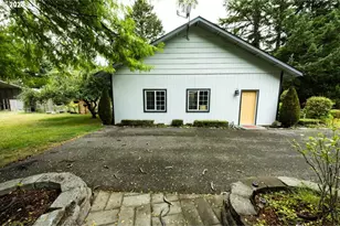 1121 Yeust Rd, Azalea, OR 97410 - Photo 45