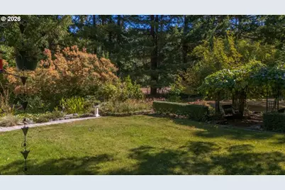 1121 Yeust Rd, Azalea, OR 97410 - Photo 25