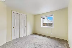 10916 NE 97th Cir, Vancouver, WA 98662 - Photo 17