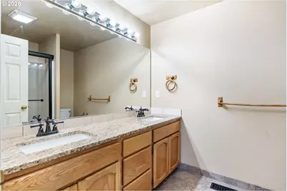 10916 NE 97th Cir, Vancouver, WA 98662 - Photo 15