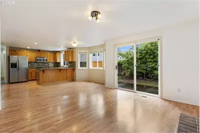 10916 NE 97th Cir, Vancouver, WA 98662 - Photo 9