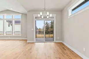 757 NE Alderwood Dr, Estacada, OR 97023 - Photo 21