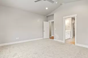 757 NE Alderwood Dr, Estacada, OR 97023 - Photo 33