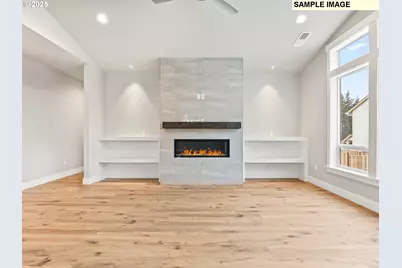 757 NE Alderwood Dr #87, Estacada, OR 97023 - Photo 27