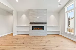 757 NE Alderwood Dr, Estacada, OR 97023 - Photo 27