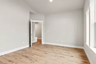 757 NE Alderwood Dr, Estacada, OR 97023 - Photo 3