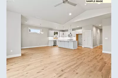 757 NE Alderwood Dr #87, Estacada, OR 97023 - Photo 29