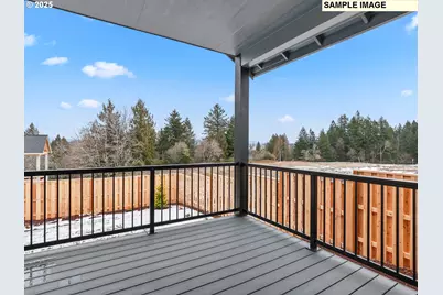 757 NE Alderwood Dr #87, Estacada, OR 97023 - Photo 41