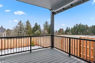 757 NE Alderwood Dr, Estacada, OR 97023 - Photo 41