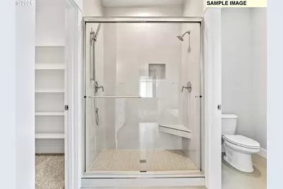 757 NE Alderwood Dr #87, Estacada, OR 97023 - Photo 39