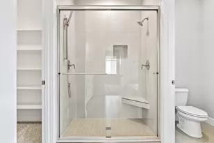 757 NE Alderwood Dr, Estacada, OR 97023 - Photo 39