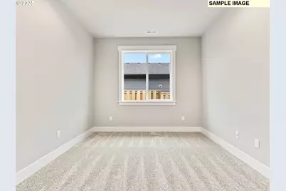 757 NE Alderwood Dr #87, Estacada, OR 97023 - Photo 9