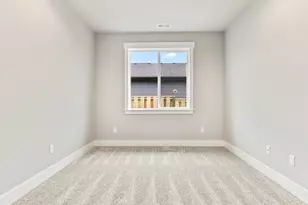 757 NE Alderwood Dr, Estacada, OR 97023 - Photo 9