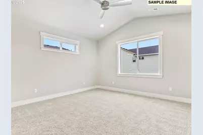 757 NE Alderwood Dr #87, Estacada, OR 97023 - Photo 31