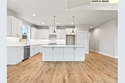 757 NE Alderwood Dr #87, Estacada, OR 97023 - Photo 17