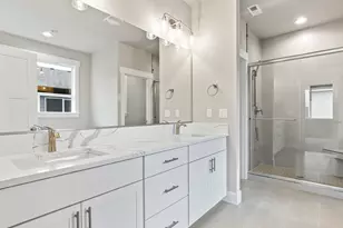 757 NE Alderwood Dr, Estacada, OR 97023 - Photo 35