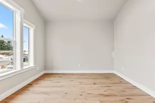 757 NE Alderwood Dr, Estacada, OR 97023 - Photo 5