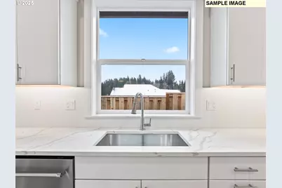 757 NE Alderwood Dr #87, Estacada, OR 97023 - Photo 19