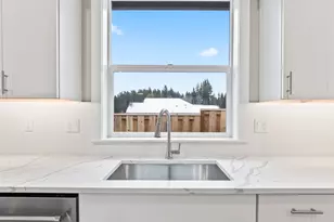 757 NE Alderwood Dr, Estacada, OR 97023 - Photo 19