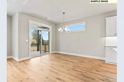 757 NE Alderwood Dr #87, Estacada, OR 97023 - Photo 25