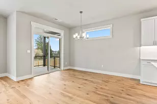 757 NE Alderwood Dr, Estacada, OR 97023 - Photo 25