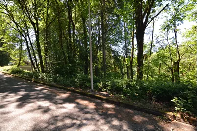 2429 Archwood Dr, Longview, WA 98632 - Photo 3