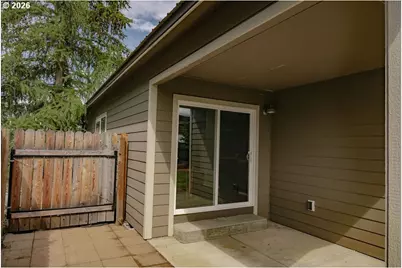 104 N College St, Joseph, OR 97846 - Photo 41