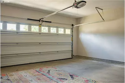 104 N College St, Joseph, OR 97846 - Photo 29