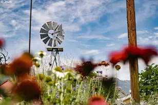 104 N College St, Joseph, OR 97846 - Photo 47