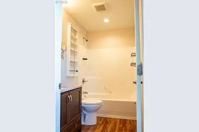 104 N College St, Joseph, OR 97846 - Photo 27