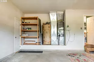 104 N College St, Joseph, OR 97846 - Photo 31