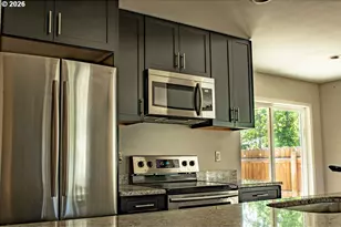 104 N College St, Joseph, OR 97846 - Photo 13