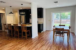 104 N College St, Joseph, OR 97846 - Photo 7