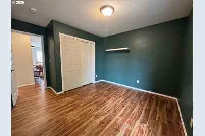 104 N College St, Joseph, OR 97846 - Photo 17