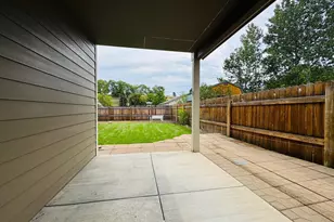 104 N College St, Joseph, OR 97846 - Photo 33