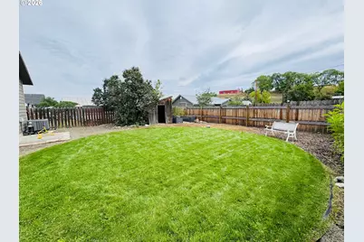 104 N College St, Joseph, OR 97846 - Photo 33