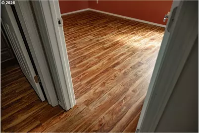 104 N College St, Joseph, OR 97846 - Photo 19