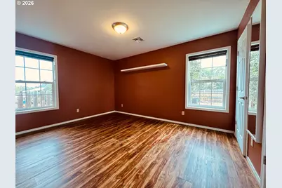 104 N College St, Joseph, OR 97846 - Photo 23