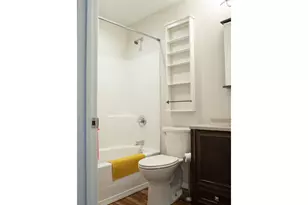 104 N College St, Joseph, OR 97846 - Photo 19